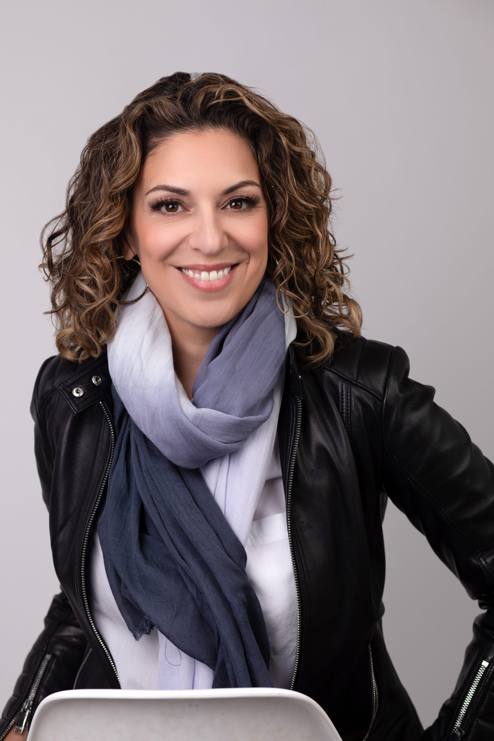 Jessica Botelho Carinci